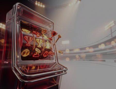 Betclic