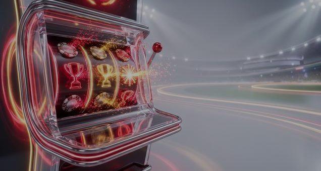 Betclic