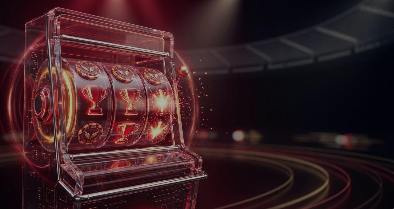 Betclic